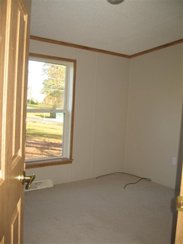 106 27th Street Easley, SC 29640 - Photo 6 of 9 Gallery Image 6
