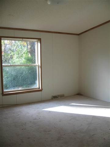 106 27th Street Easley, SC 29640 - Photo 7 of 9 Gallery Image 7