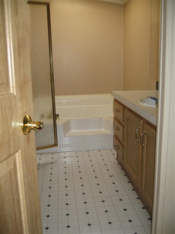 106 27th Street Easley, SC 29640 - Photo 8 of 9 Gallery Image 8