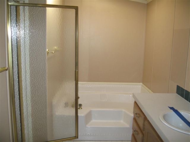 106 27th Street Easley, SC 29640 - Photo 9 of 9 Gallery Image 9