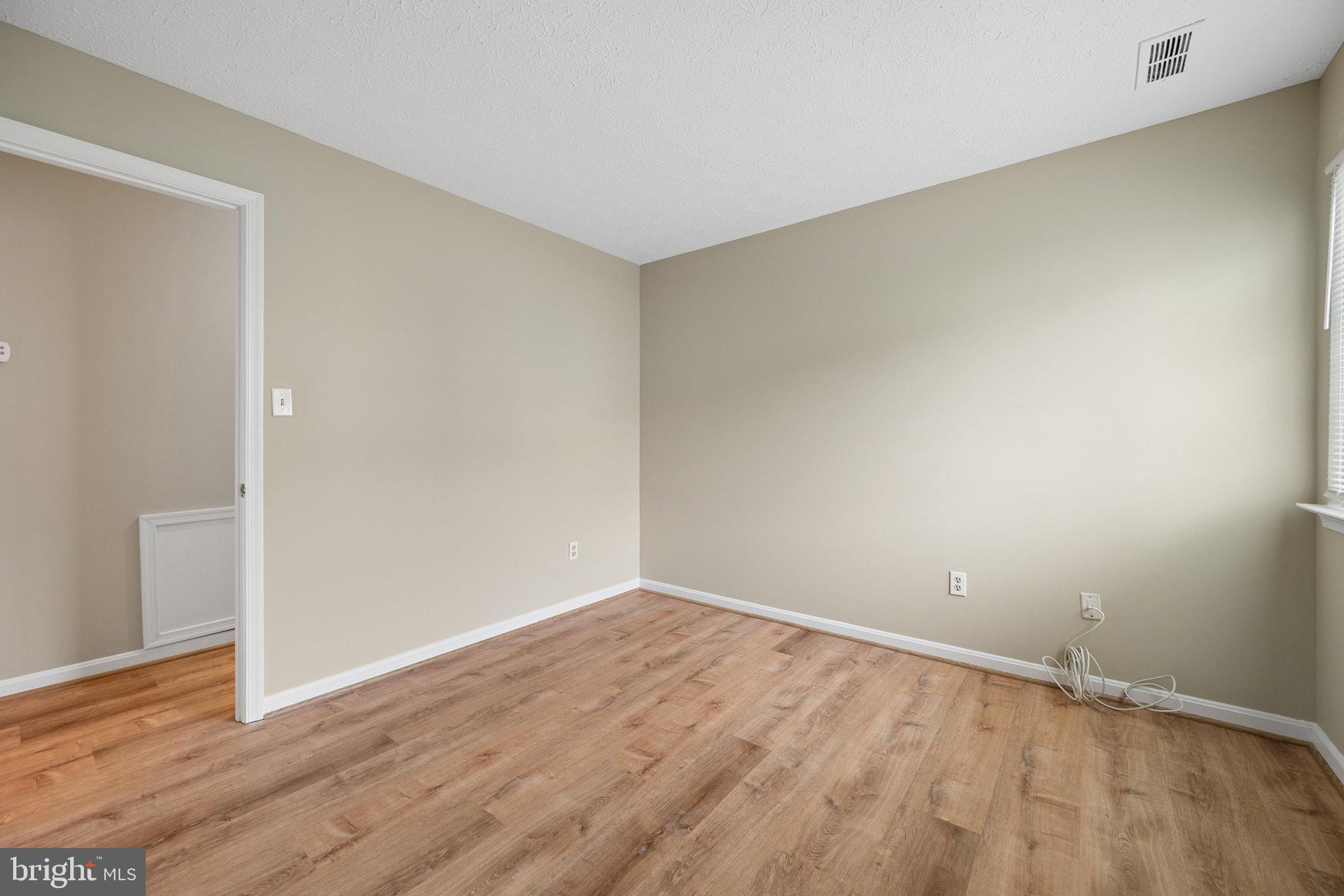 2108 Whitehall Road, Unit 1B Frederick, MD 21702 - Photo 42 of 68 Bedroom 2