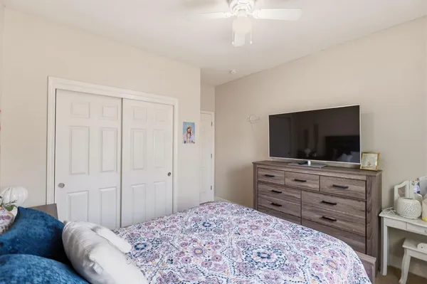$510,000 | 3125 West Tyler Avenue, Visalia, CA 93291