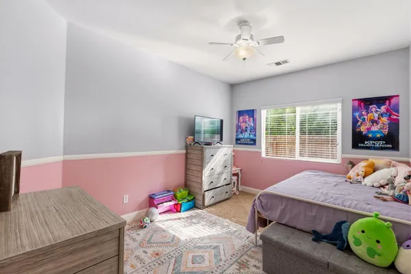 $510,000 | 3125 West Tyler Avenue, Visalia, CA 93291