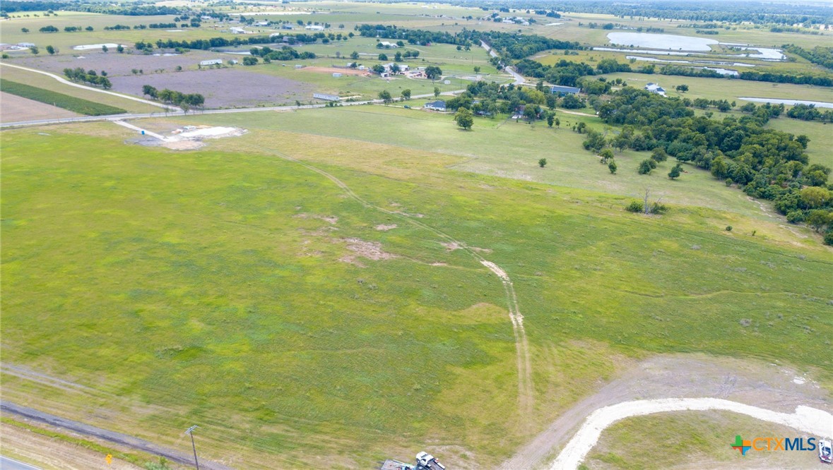 5461 Fm 436 Temple, TX 76501 - Photo 3 of 14