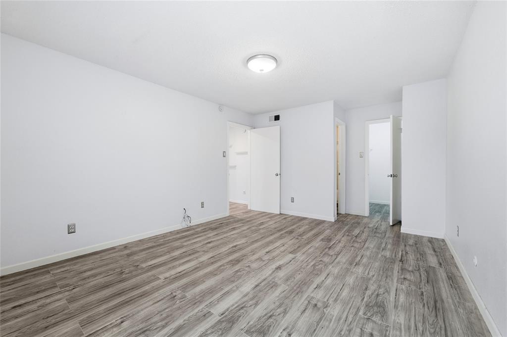 12482 Abrams Road, Unit 1327 Dallas, TX 75243 - Photo 17 of 32