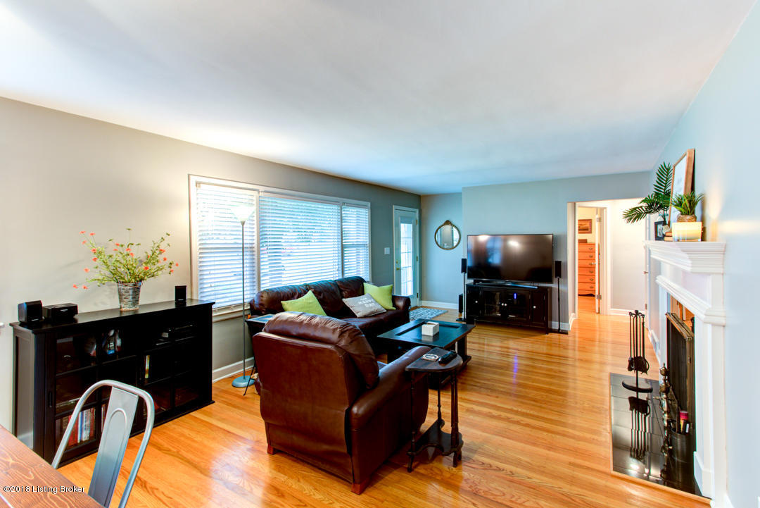 7707 Crestline Rd-7