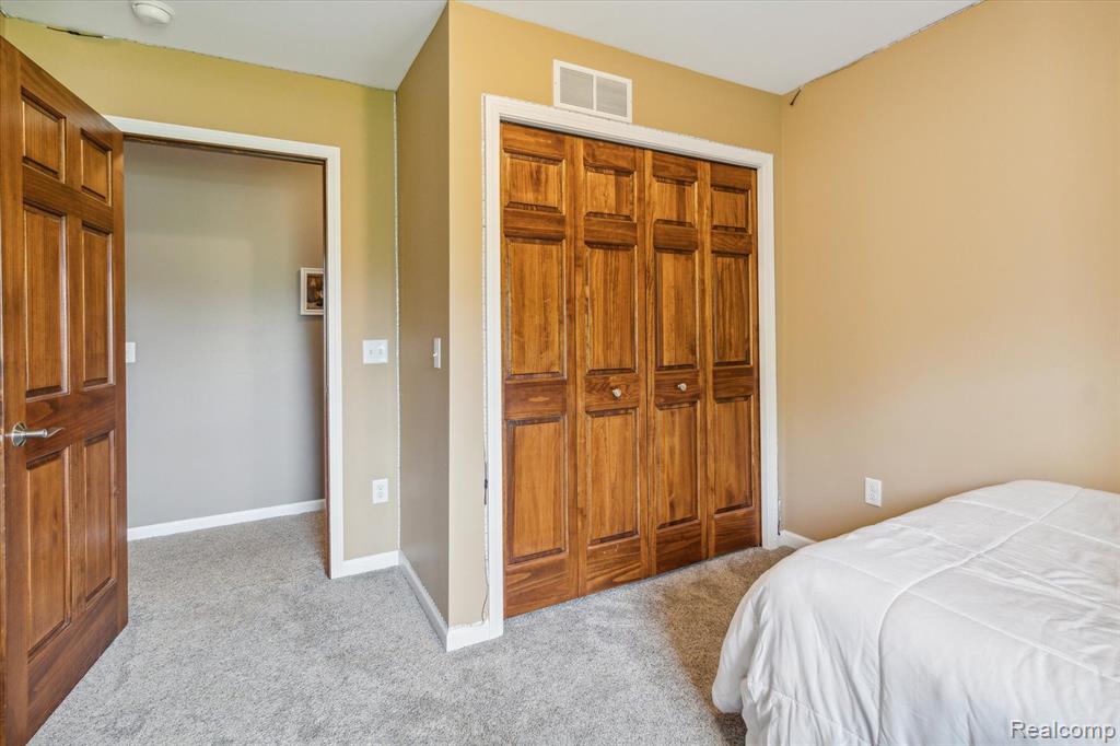 6505 West Wilson Road Clio, MI 48420 - Photo 30 of 61