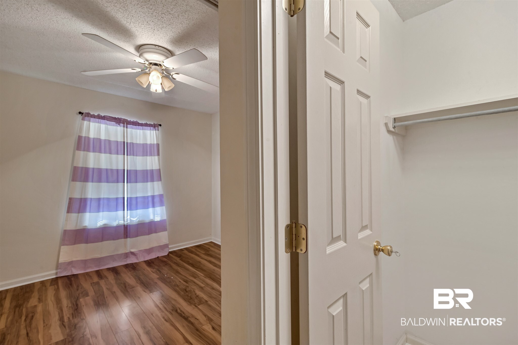 213 Ridgewood Drive Daphne, AL 36526 - Photo 14 of 25