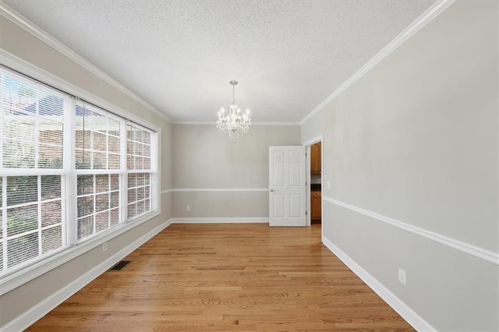 115 Primrose Pass Newnan, GA 30265 - Photo 12 of 67