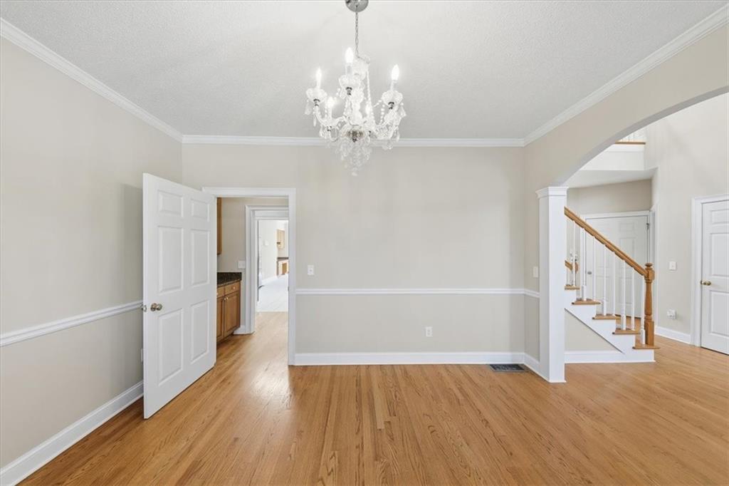 115 Primrose Pass Newnan, GA 30265 - Photo 13 of 67