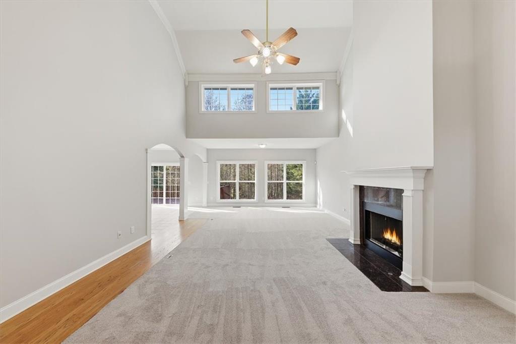 115 Primrose Pass Newnan, GA 30265 - Photo 14 of 67