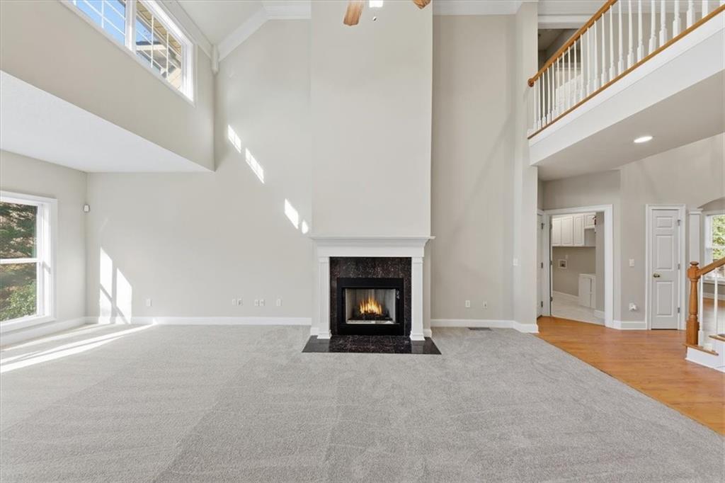 115 Primrose Pass Newnan, GA 30265 - Photo 15 of 67