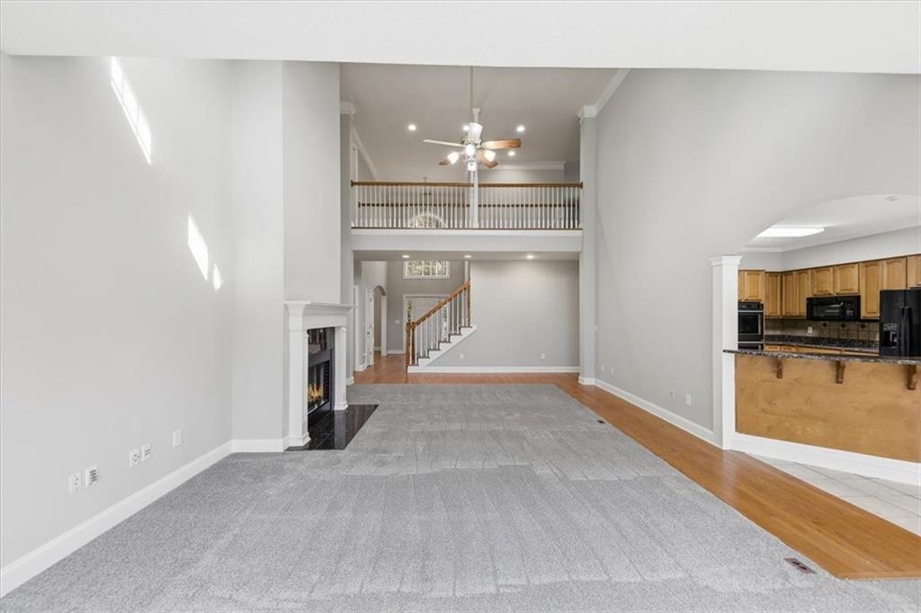 115 Primrose Pass Newnan, GA 30265 - Photo 16 of 67