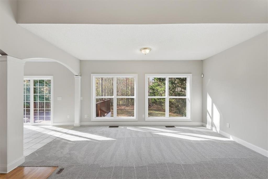 115 Primrose Pass Newnan, GA 30265 - Photo 17 of 67