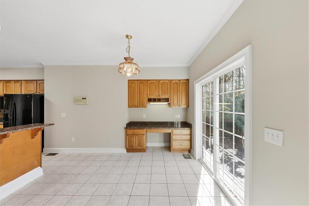 115 Primrose Pass Newnan, GA 30265 - Photo 18 of 67