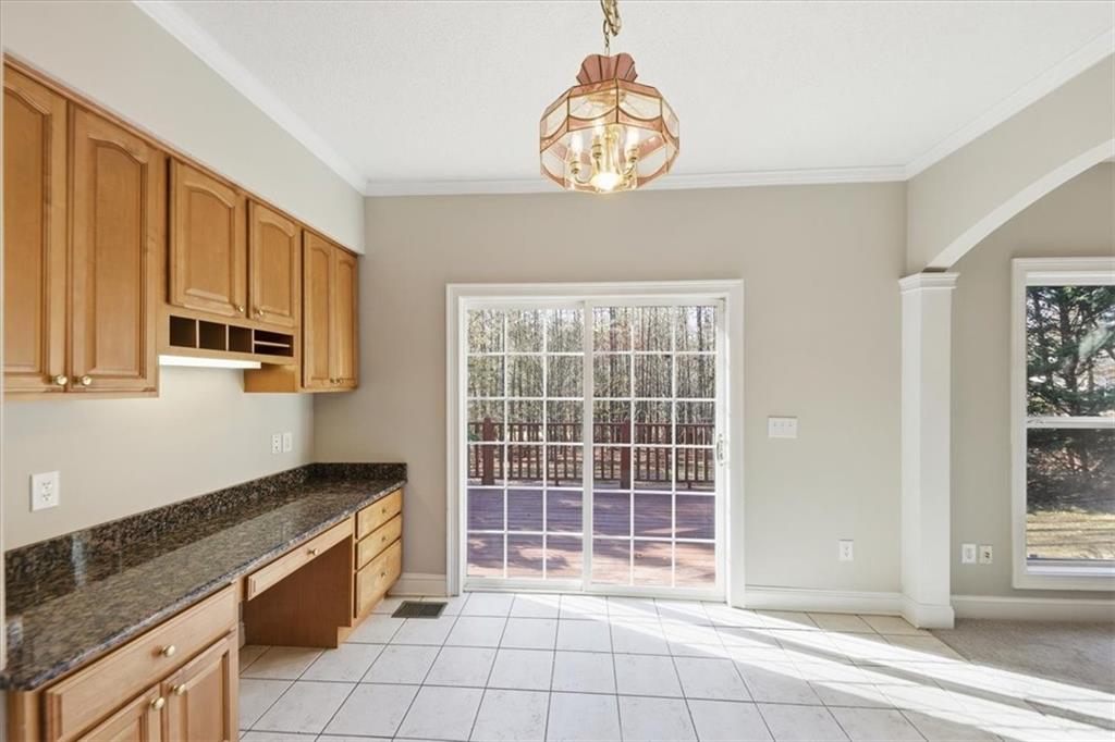 115 Primrose Pass Newnan, GA 30265 - Photo 19 of 67