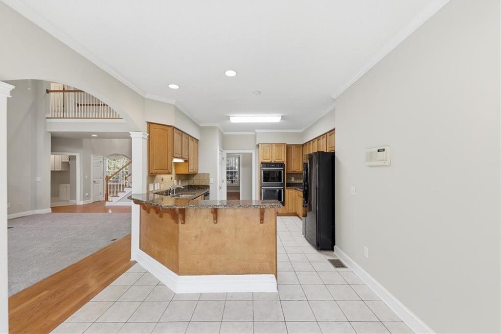 115 Primrose Pass Newnan, GA 30265 - Photo 20 of 67