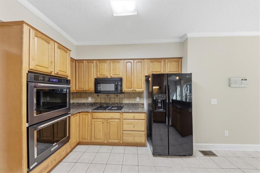 115 Primrose Pass Newnan, GA 30265 - Photo 22 of 67