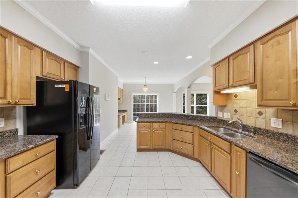 115 Primrose Pass Newnan, GA 30265 - Photo 23 of 67