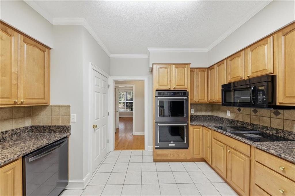 115 Primrose Pass Newnan, GA 30265 - Photo 24 of 67