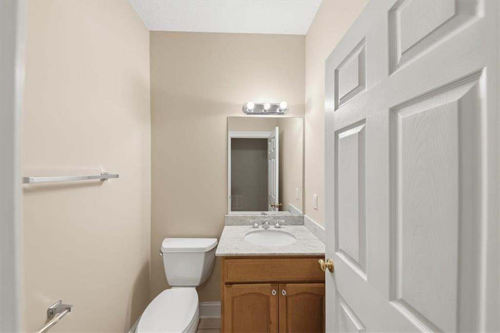 115 Primrose Pass Newnan, GA 30265 - Photo 25 of 67