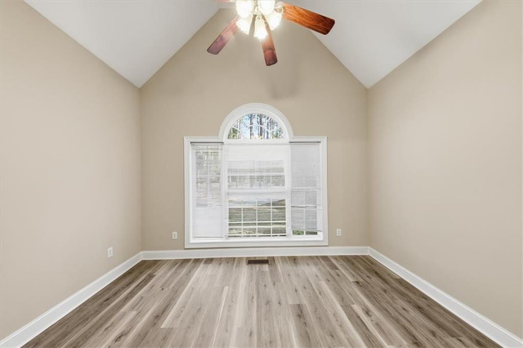 115 Primrose Pass Newnan, GA 30265 - Photo 26 of 67