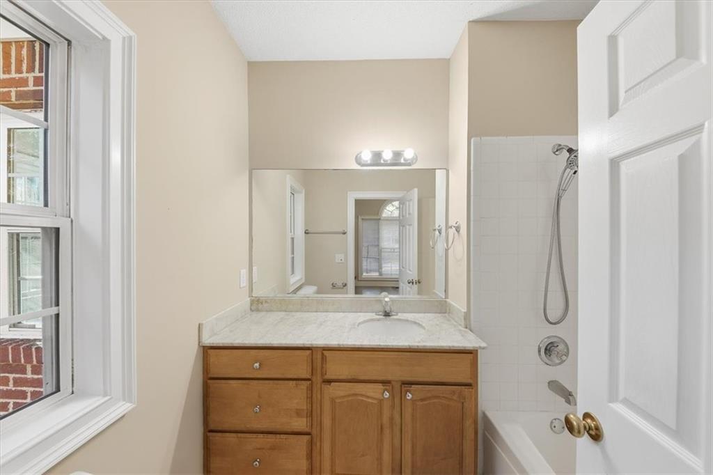 115 Primrose Pass Newnan, GA 30265 - Photo 28 of 67