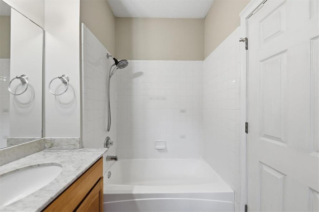 115 Primrose Pass Newnan, GA 30265 - Photo 29 of 67