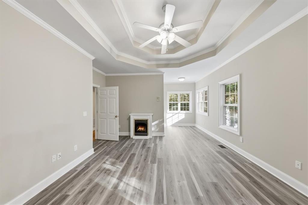 115 Primrose Pass Newnan, GA 30265 - Photo 30 of 67