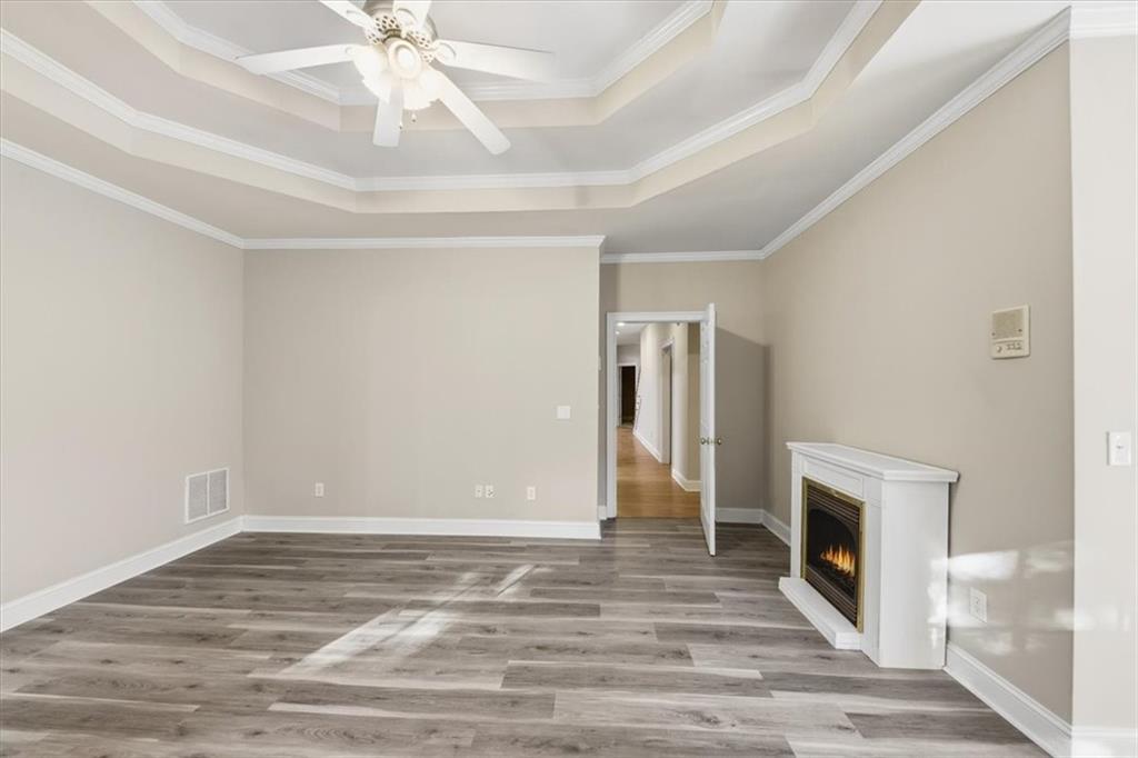 115 Primrose Pass Newnan, GA 30265 - Photo 31 of 67