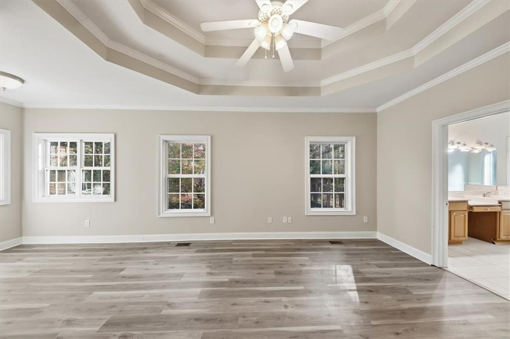 115 Primrose Pass Newnan, GA 30265 - Photo 33 of 67