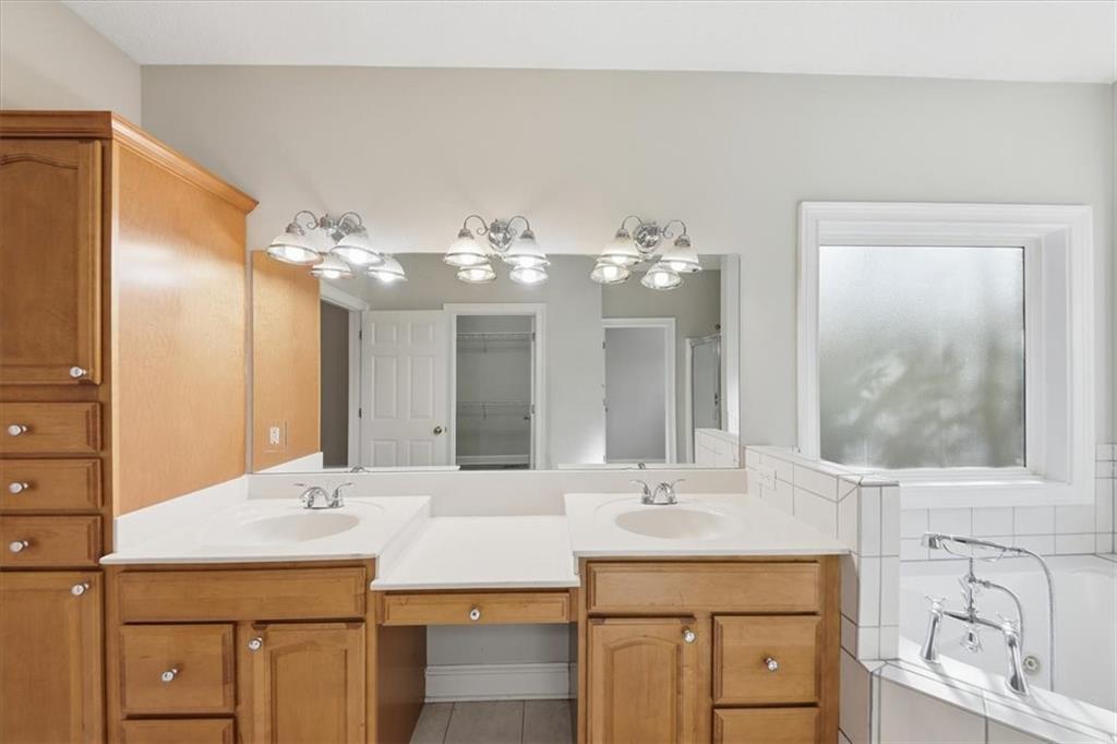 115 Primrose Pass Newnan, GA 30265 - Photo 35 of 67