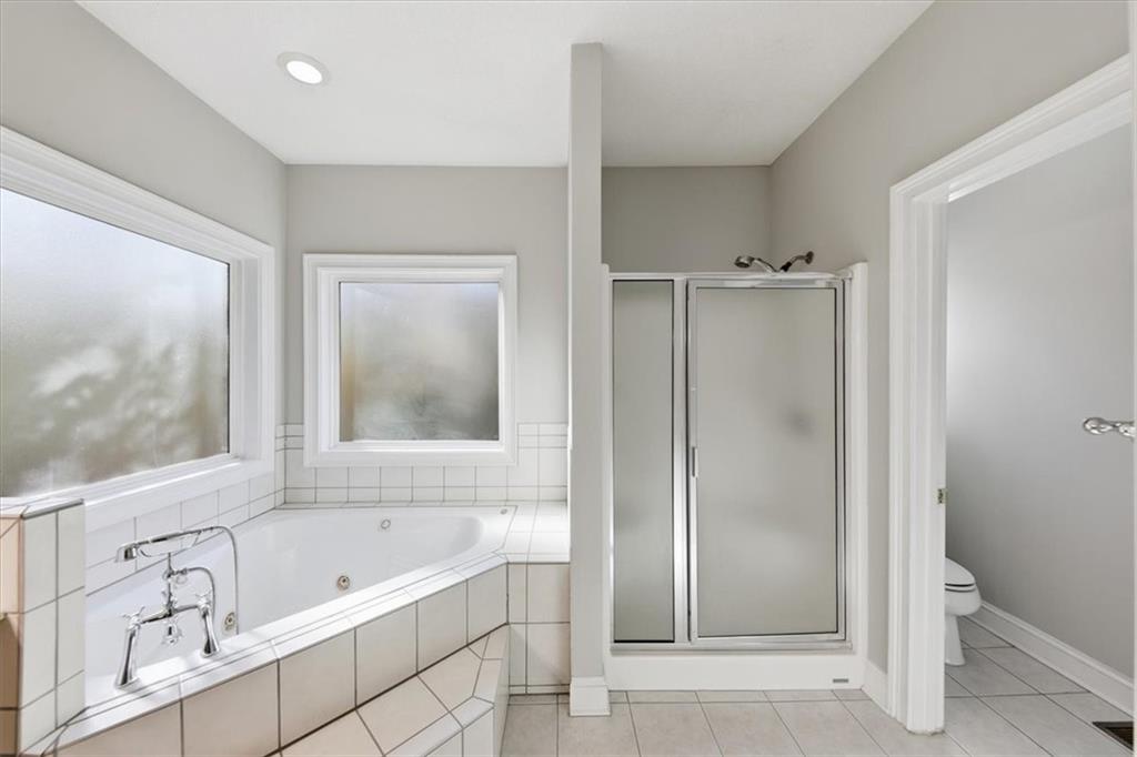 115 Primrose Pass Newnan, GA 30265 - Photo 36 of 67