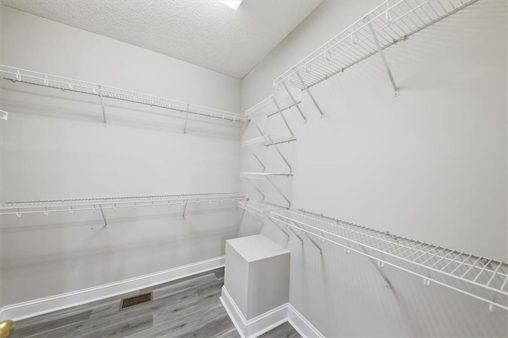 115 Primrose Pass Newnan, GA 30265 - Photo 37 of 67