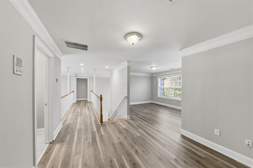 115 Primrose Pass Newnan, GA 30265 - Photo 38 of 67