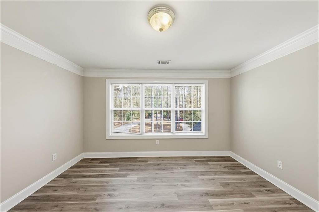 115 Primrose Pass Newnan, GA 30265 - Photo 39 of 67