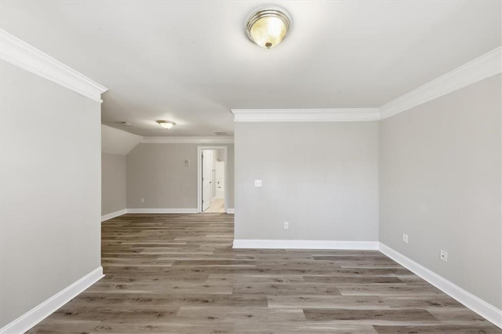 115 Primrose Pass Newnan, GA 30265 - Photo 40 of 67