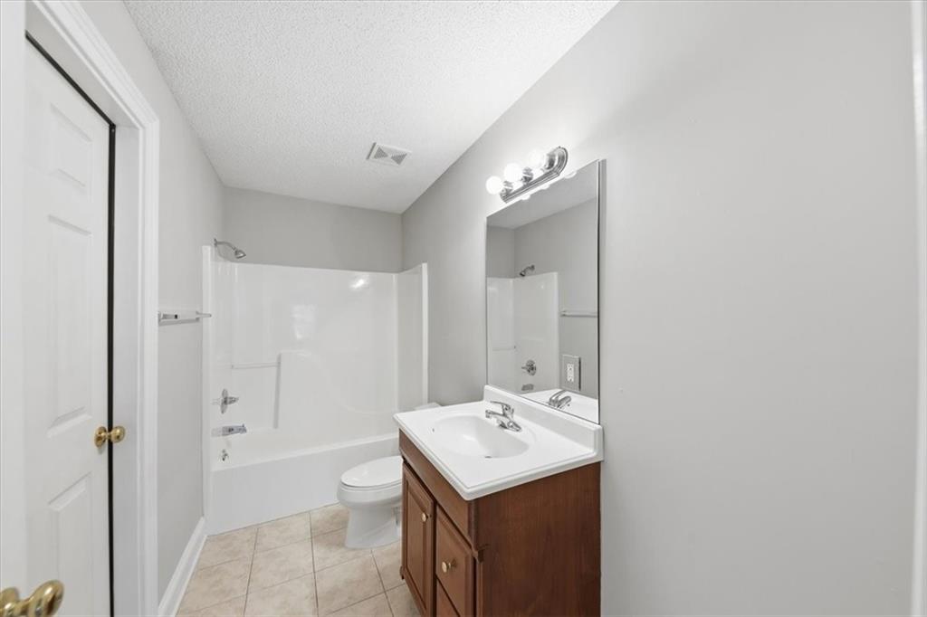 115 Primrose Pass Newnan, GA 30265 - Photo 41 of 67