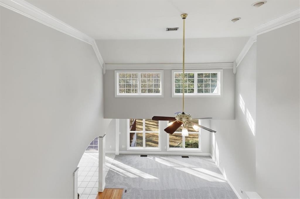 115 Primrose Pass Newnan, GA 30265 - Photo 42 of 67