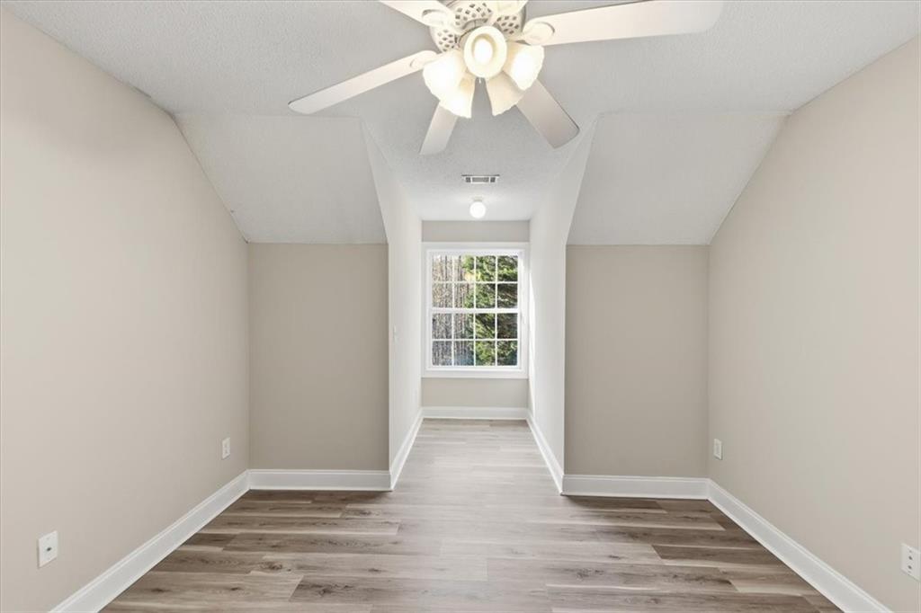 115 Primrose Pass Newnan, GA 30265 - Photo 43 of 67