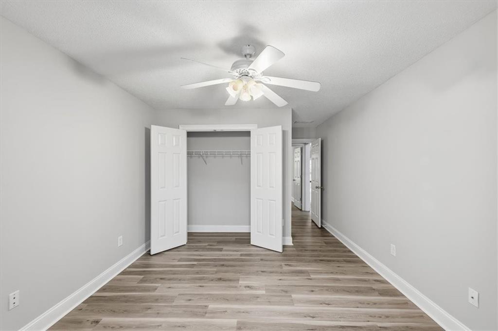 115 Primrose Pass Newnan, GA 30265 - Photo 44 of 67