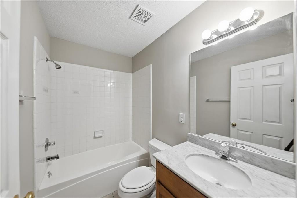 115 Primrose Pass Newnan, GA 30265 - Photo 45 of 67