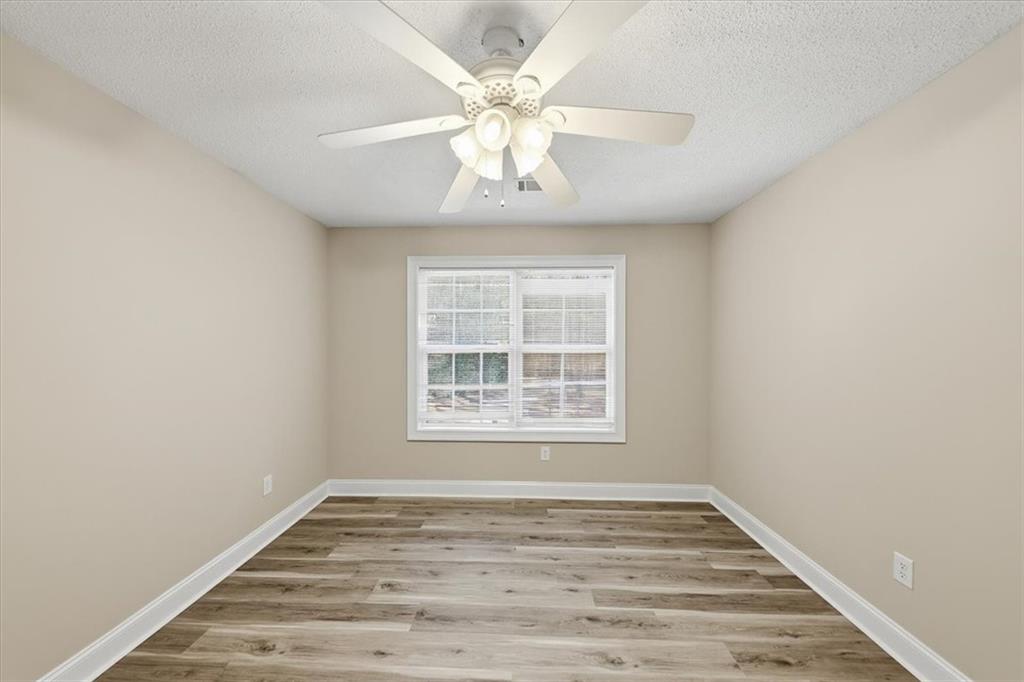 115 Primrose Pass Newnan, GA 30265 - Photo 46 of 67