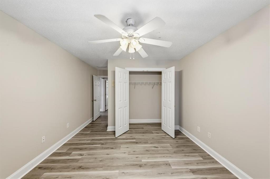 115 Primrose Pass Newnan, GA 30265 - Photo 47 of 67