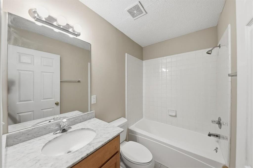 115 Primrose Pass Newnan, GA 30265 - Photo 48 of 67