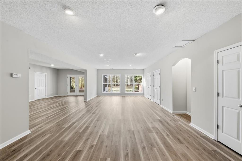 115 Primrose Pass Newnan, GA 30265 - Photo 49 of 67