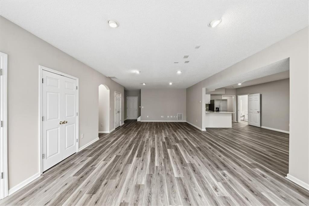 115 Primrose Pass Newnan, GA 30265 - Photo 50 of 67