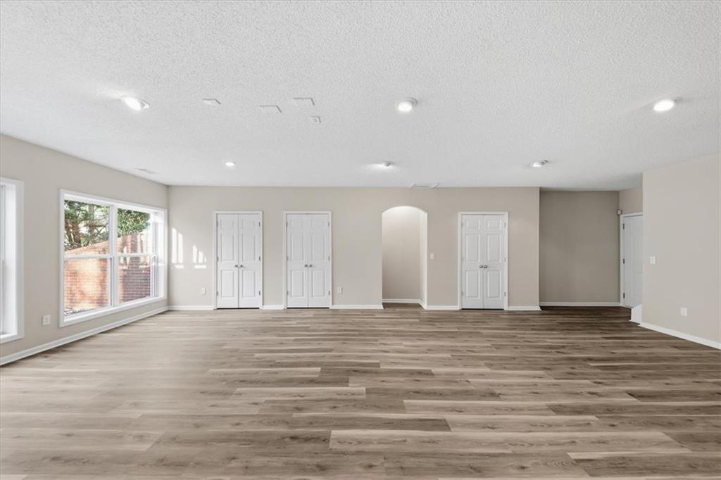 115 Primrose Pass Newnan, GA 30265 - Photo 51 of 67