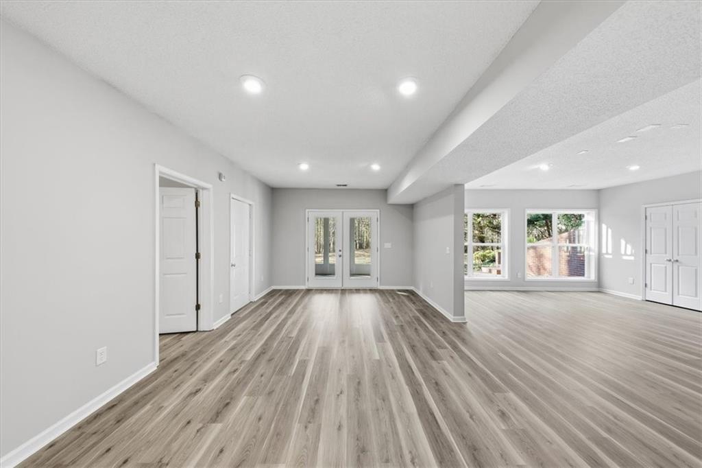 115 Primrose Pass Newnan, GA 30265 - Photo 52 of 67