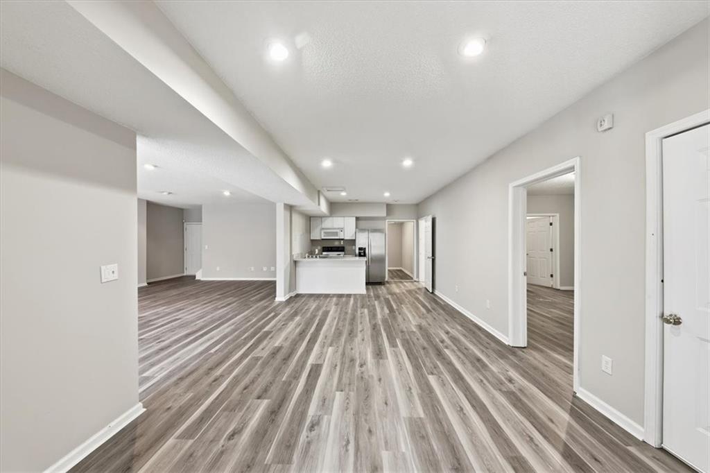 115 Primrose Pass Newnan, GA 30265 - Photo 53 of 67